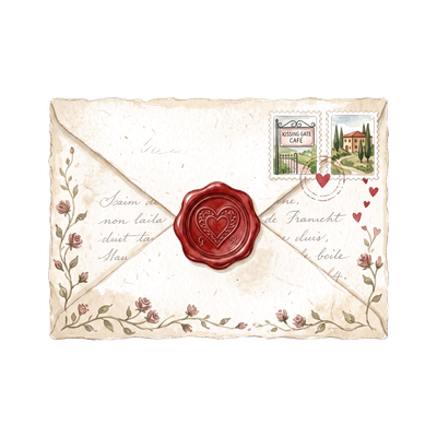 One Page ilustración del paquete